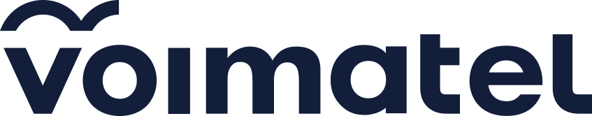 Voimatel
